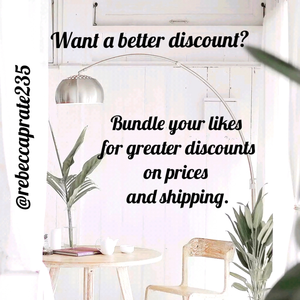 🌿 Bundles 🌿